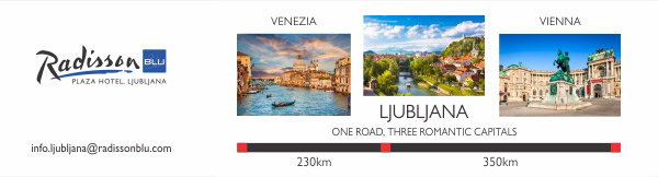 http://www.zlatarnacelje.si/images/mailing/RadissonBlu/Bannerr-plaza.jpg