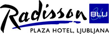 http://radissonblu.com/en/hotel-ljubljana/